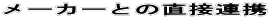Ў{H 