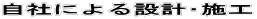 Ў{H 